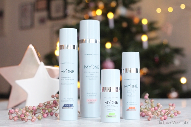 Cherry´s Beauty & Lifestyle Blog: 50 % Rabatt bei dm ♥ Cherry´s Beauty & Lifestyle Blog: 50 % Rabatt bei dm ♥